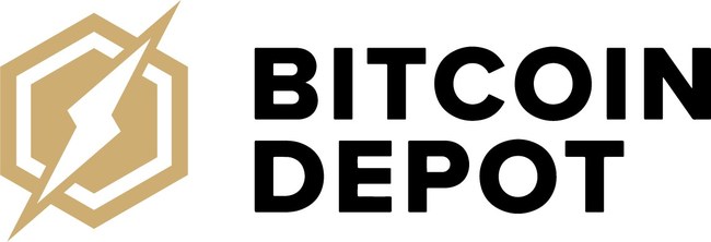Bitcoin Depot, Largest ATM Network in the World, Surpasses 500 ATMs