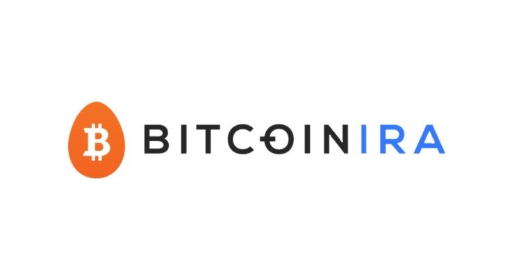 Bitcoin IRA™ Reports 11.6% Average Net Return For Self-Directed Investors In The First Month Of 2020