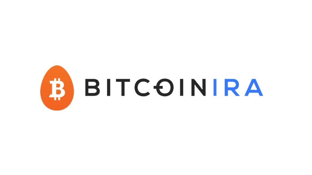 Bitcoin IRA™ Reports 11.6% Average Net Return For Self-Directed Investors In The First Month Of 2020