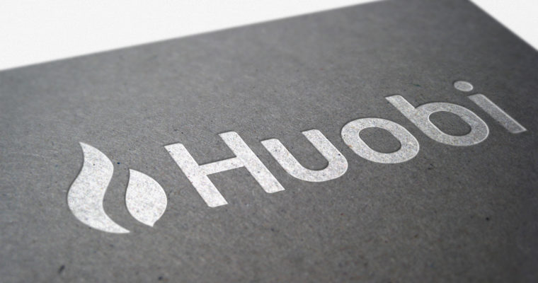 Huobi Token (HT) Reaches New High Amid Increased Adoption and Ongoing Ecosystem Development