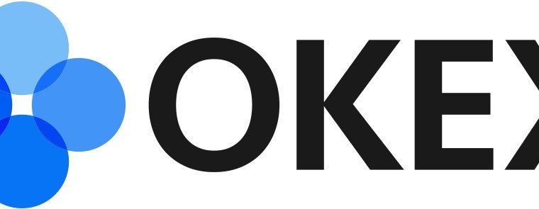 Up Record 24.9% – OKB Expanded Storage Support and Trading Channel in January