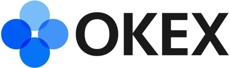 Up Record 24.9% – OKB Expanded Storage Support and Trading Channel in January