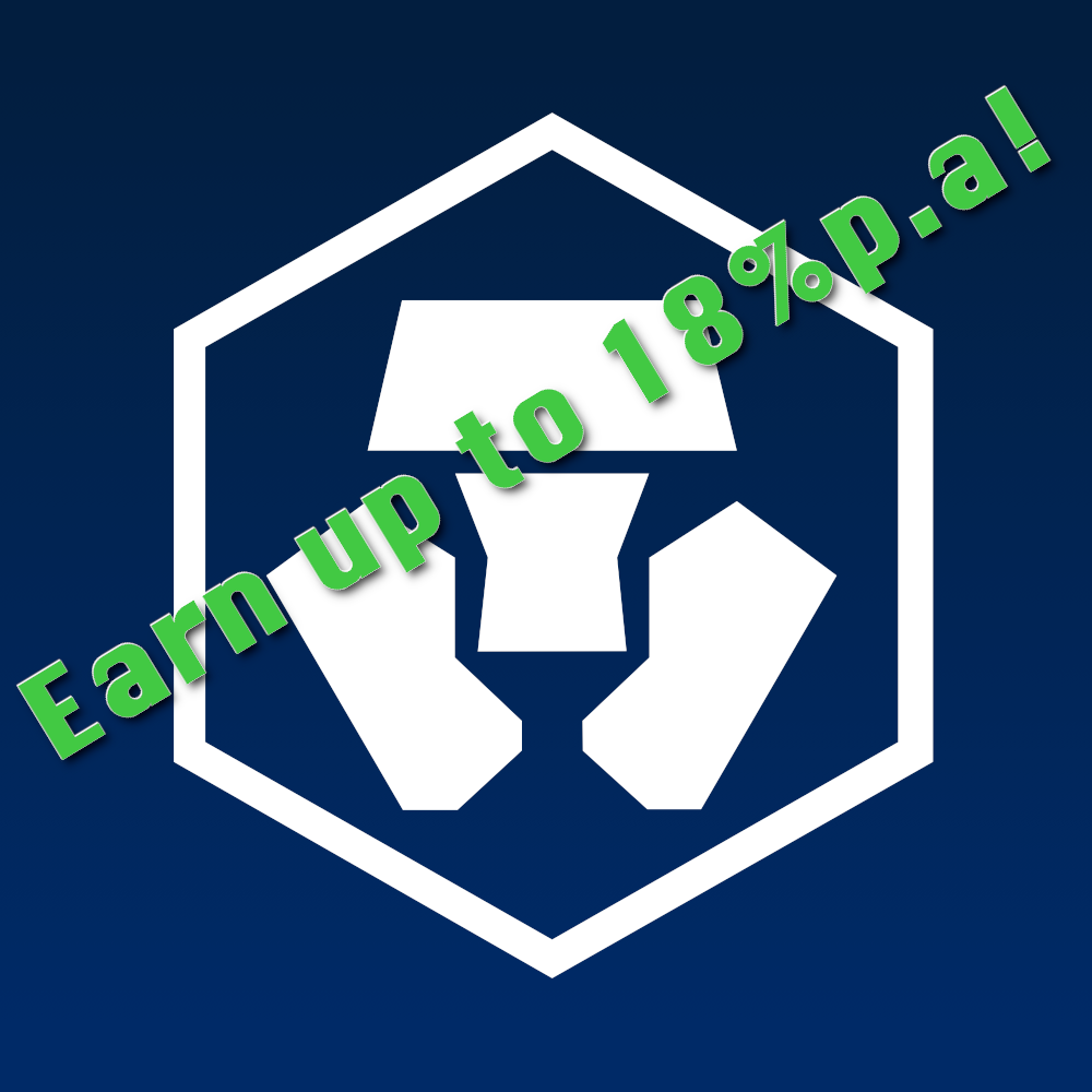 https://platinum.crypto.com/r/n8brgyj4af